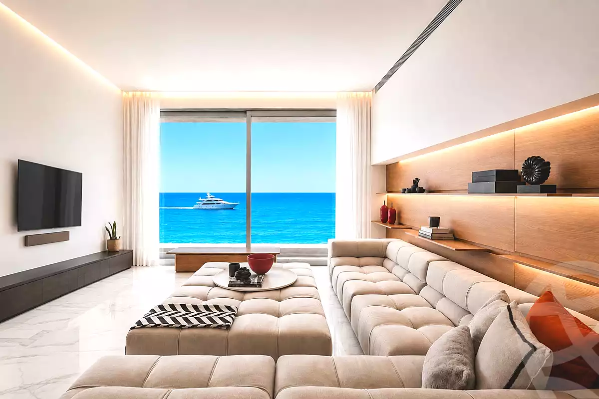 https://aqarmap.com.eg/en/listing/7108900-for-sale-red-sea-el-ahyaa