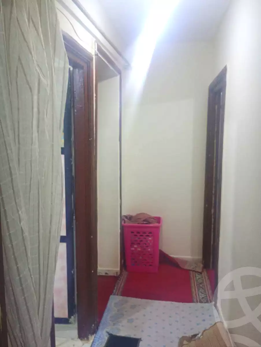 https://aqarmap.com.eg/en/listing/7108910-for-sale-alexandria-al-agamy-el-hanouvel-el-madina-el-monawwara-st