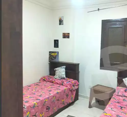 https://aqarmap.com.eg/ar/listing/7108914-for-rent-alexandria-al-agamy-shataa-el-nakheel