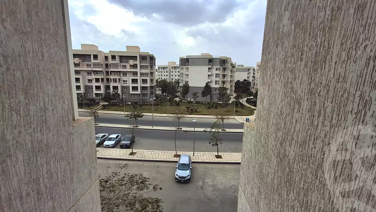 شقة بـ٣ غرف نوم في مدينتي، صورة ١٦ من ٢٠