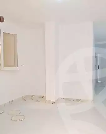 https://aqarmap.com.eg/ar/listing/7108925-for-sale-alexandria-al-agamy-shataa-el-nakheel