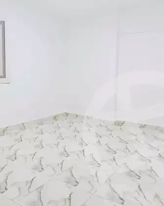 https://aqarmap.com.eg/ar/listing/7108925-for-sale-alexandria-al-agamy-shataa-el-nakheel