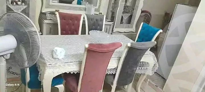 https://aqarmap.com.eg/en/listing/7108936-for-sale-alexandria-alhadara-new-el-hadra-el-tawheed-st