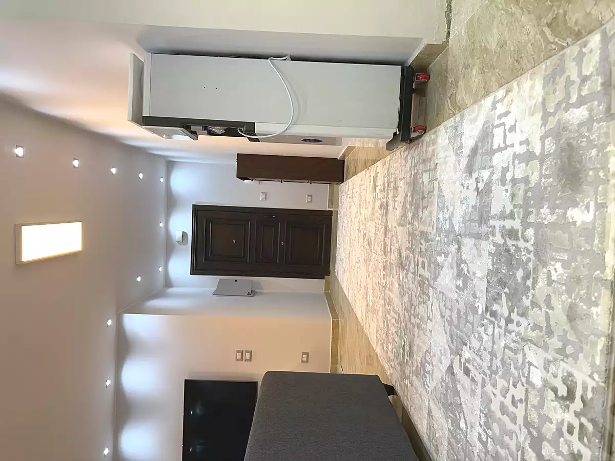 https://aqarmap.com.eg/en/listing/7108860-for-sale-cairo-new-cairo-compounds-sarai-elan-sarai-compound