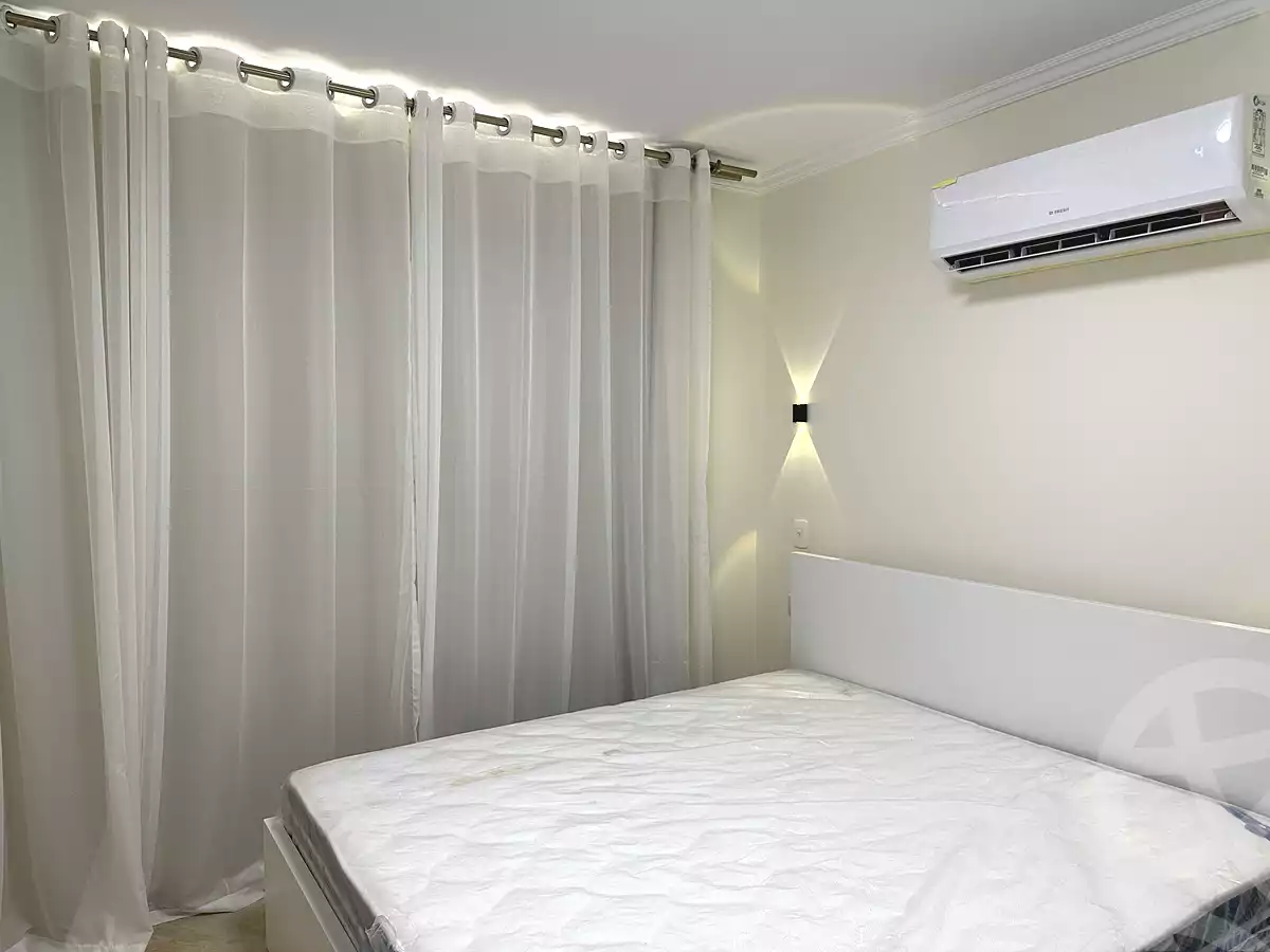https://aqarmap.com.eg/en/listing/7108860-for-sale-cairo-new-cairo-compounds-sarai-elan-sarai-compound