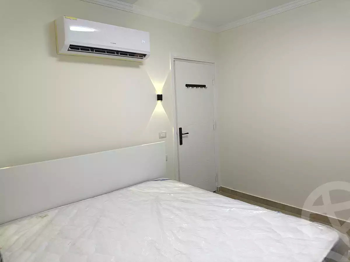 https://aqarmap.com.eg/en/listing/7108860-for-sale-cairo-new-cairo-compounds-sarai-elan-sarai-compound