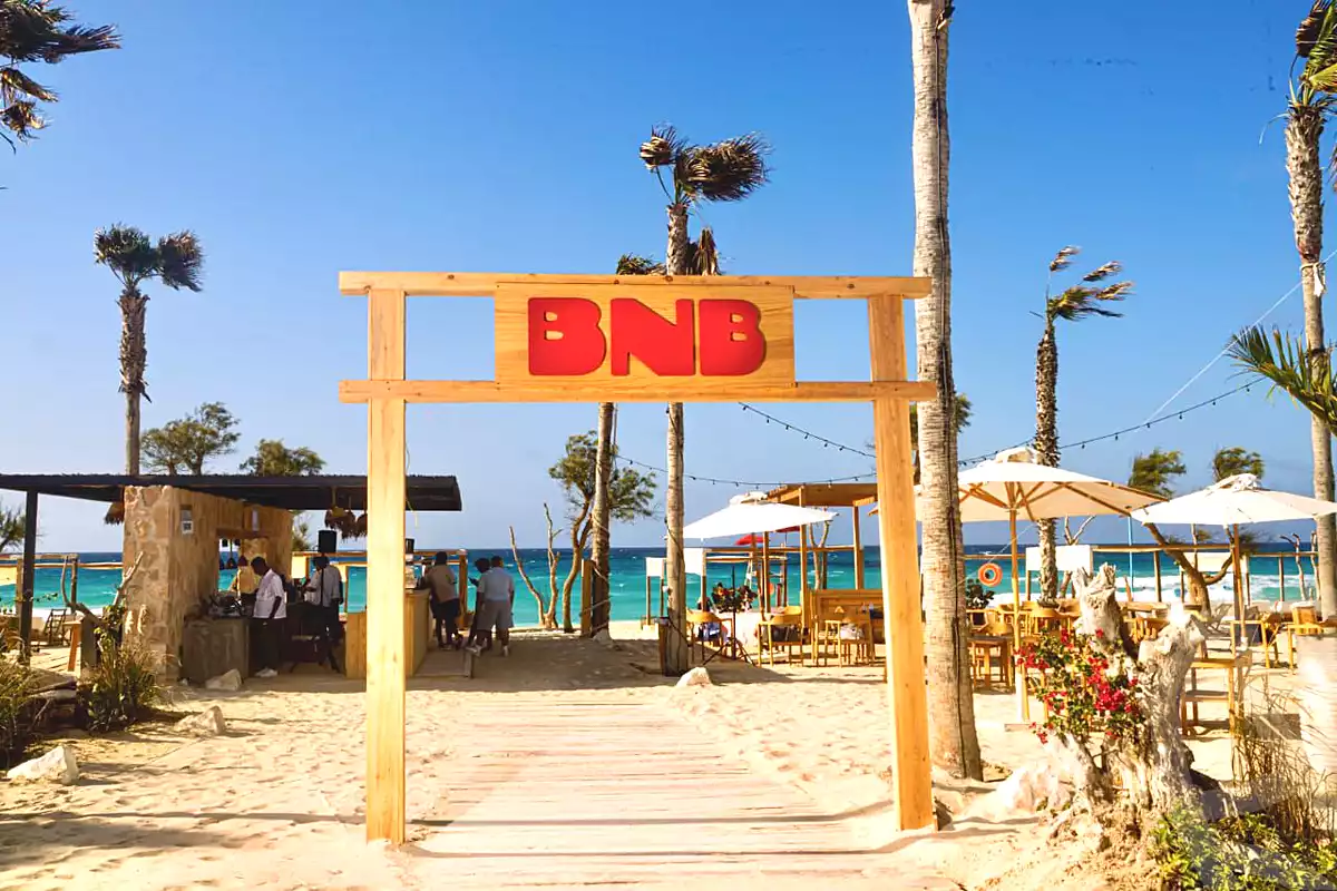 https://aqarmap.com.eg/ar/listing/7108852-for-sale-marsa-matruh-marsa-matrouh-resorts-marsa-baghush-resort-shehab-mazhar