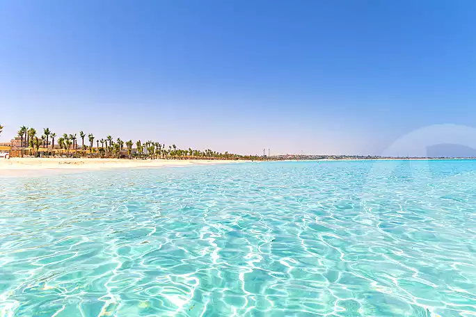 https://aqarmap.com.eg/ar/listing/7108852-for-sale-marsa-matruh-marsa-matrouh-resorts-marsa-baghush-resort-shehab-mazhar