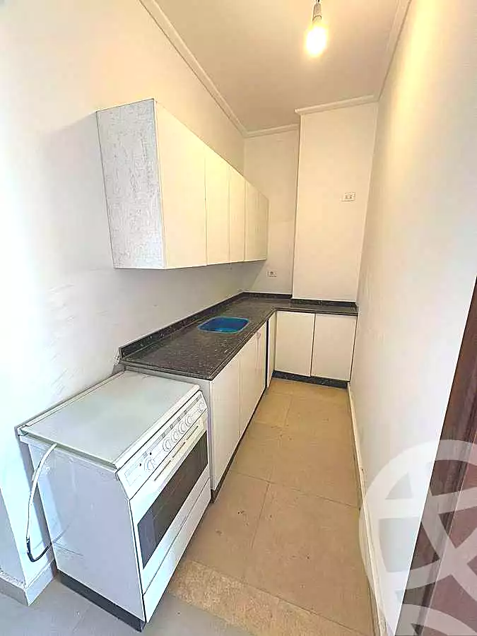 https://aqarmap.com.eg/ar/listing/7108852-for-sale-marsa-matruh-marsa-matrouh-resorts-marsa-baghush-resort-shehab-mazhar