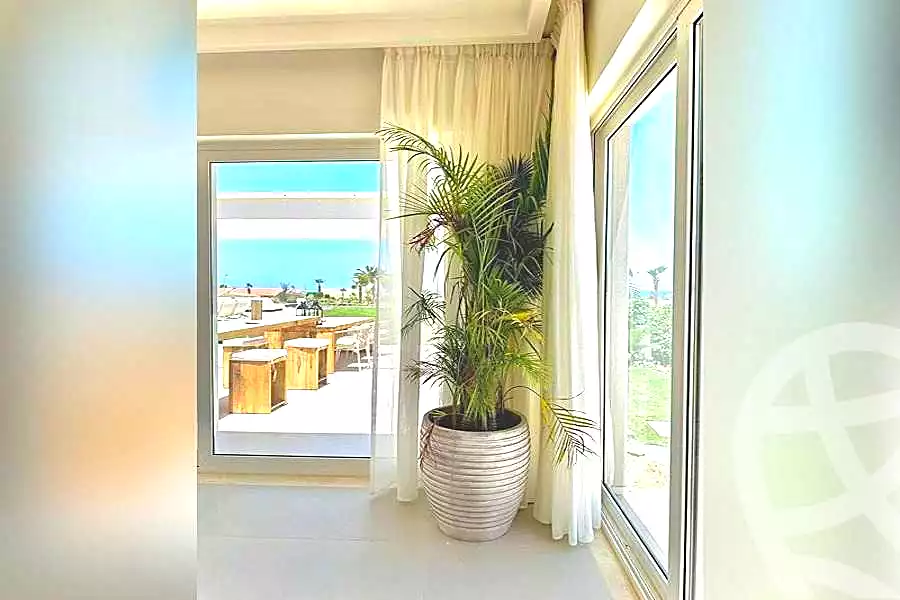 https://aqarmap.com.eg/ar/listing/7108852-for-sale-marsa-matruh-marsa-matrouh-resorts-marsa-baghush-resort-shehab-mazhar