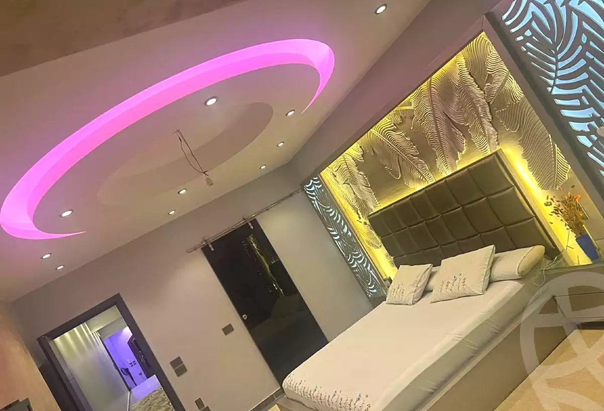https://aqarmap.com.eg/ar/listing/7108937-for-sale-cairo-new-cairo-el-ahyaa-second-neighborhood-street-1