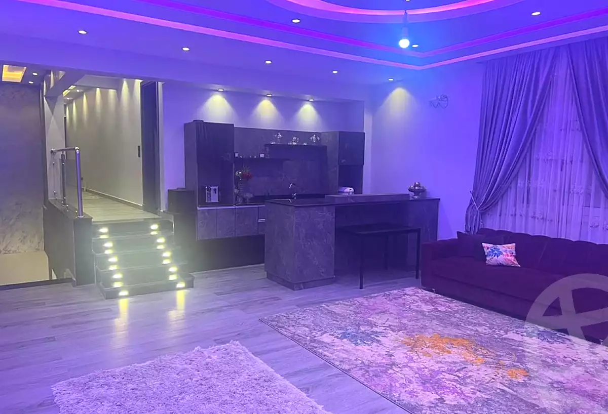 https://aqarmap.com.eg/ar/listing/7108937-for-sale-cairo-new-cairo-el-ahyaa-second-neighborhood-street-1