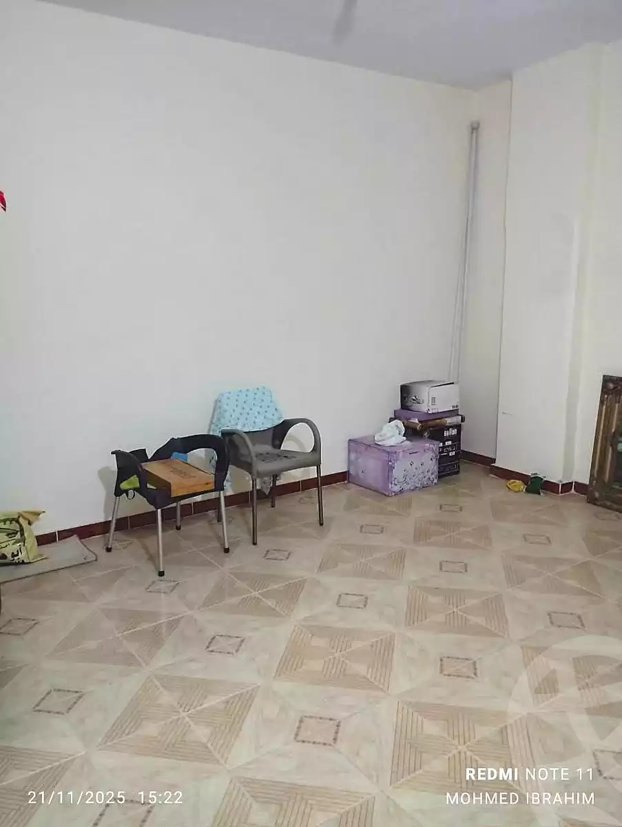 https://aqarmap.com.eg/ar/listing/7108942-for-sale-alexandria-al-agamy-el-hanouvel