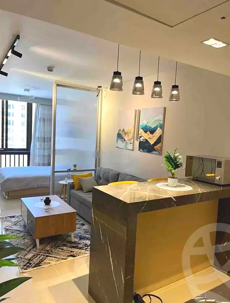 https://aqarmap.com.eg/en/listing/7108871-for-rent-cairo-new-cairo-compounds-porto-new-cairo-compound-amer-group