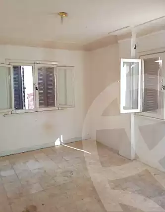 https://aqarmap.com.eg/ar/listing/7108979-for-rent-alexandria-al-agamy-shataa-el-nakheel