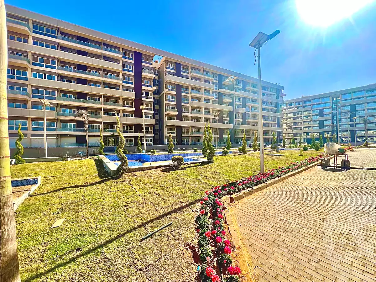 https://aqarmap.com.eg/ar/listing/7108905-for-sale-cairo-new-administrative-capital-r7-scenario
