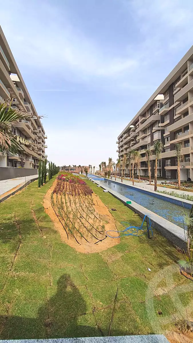 https://aqarmap.com.eg/ar/listing/7108905-for-sale-cairo-new-administrative-capital-r7-scenario