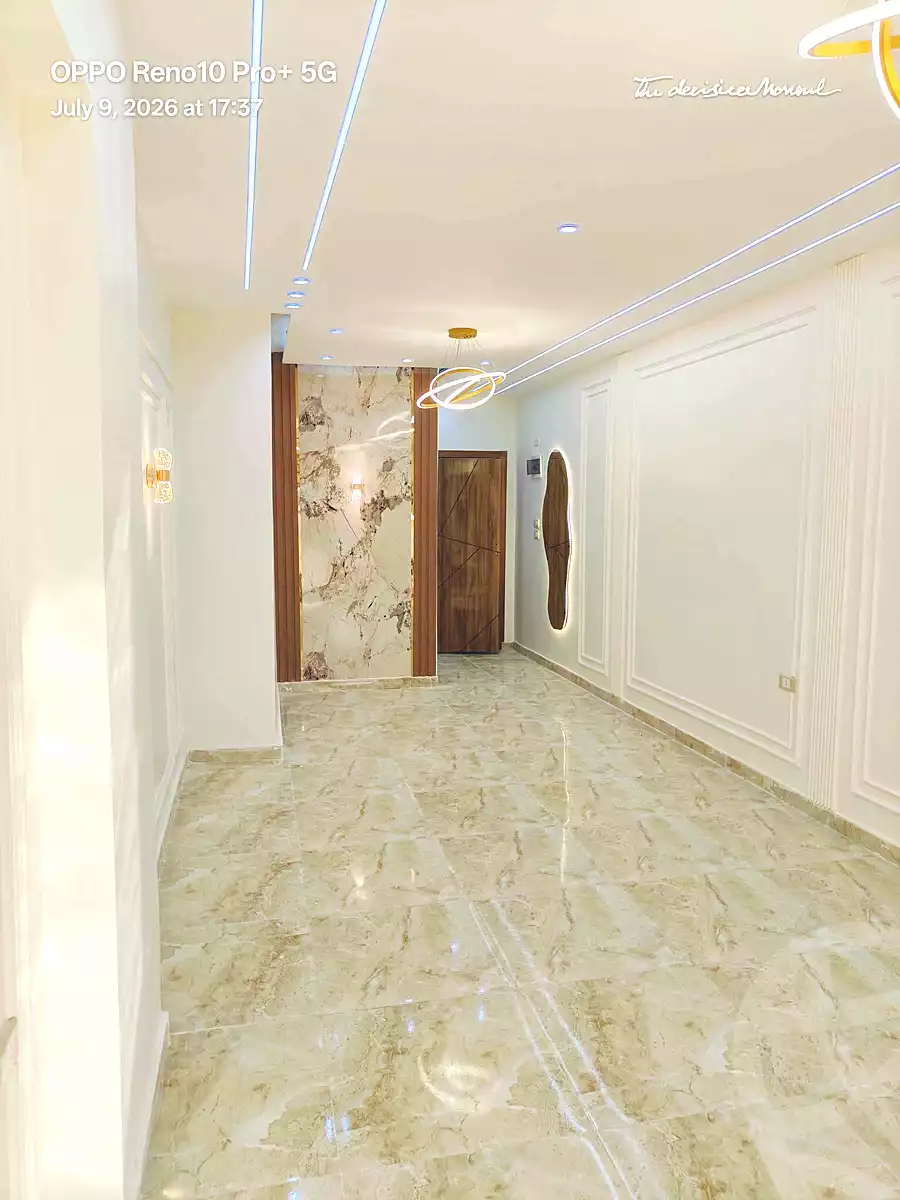https://aqarmap.com.eg/ar/listing/7109000-for-sale-alexandria-al-agamy-el-hanouvel-el-attar-st