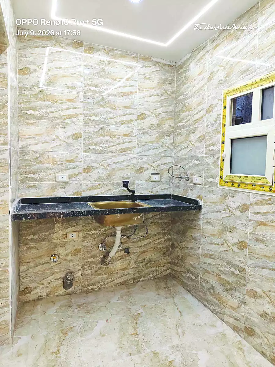 https://aqarmap.com.eg/ar/listing/7109000-for-sale-alexandria-al-agamy-el-hanouvel-el-attar-st