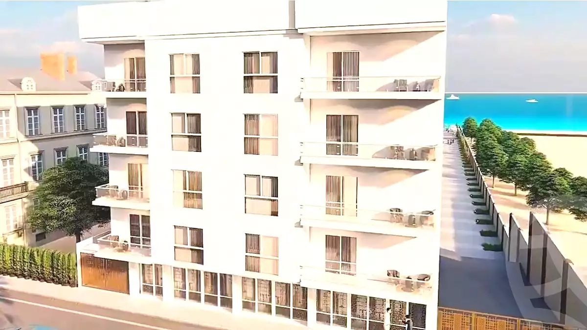 https://aqarmap.com.eg/ar/listing/7108974-for-sale-red-sea-hurghada-resorts