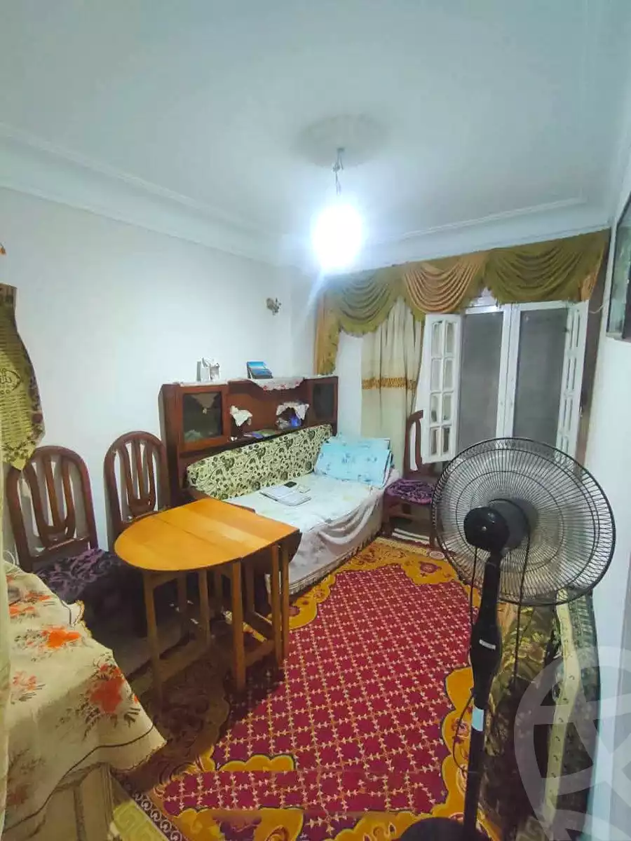 https://aqarmap.com.eg/ar/listing/7109008-for-sale-alexandria-lsywf-el-falki-street-16-el-eslah