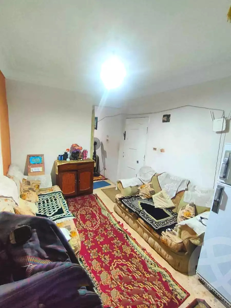 https://aqarmap.com.eg/ar/listing/7109008-for-sale-alexandria-lsywf-el-falki-street-16-el-eslah