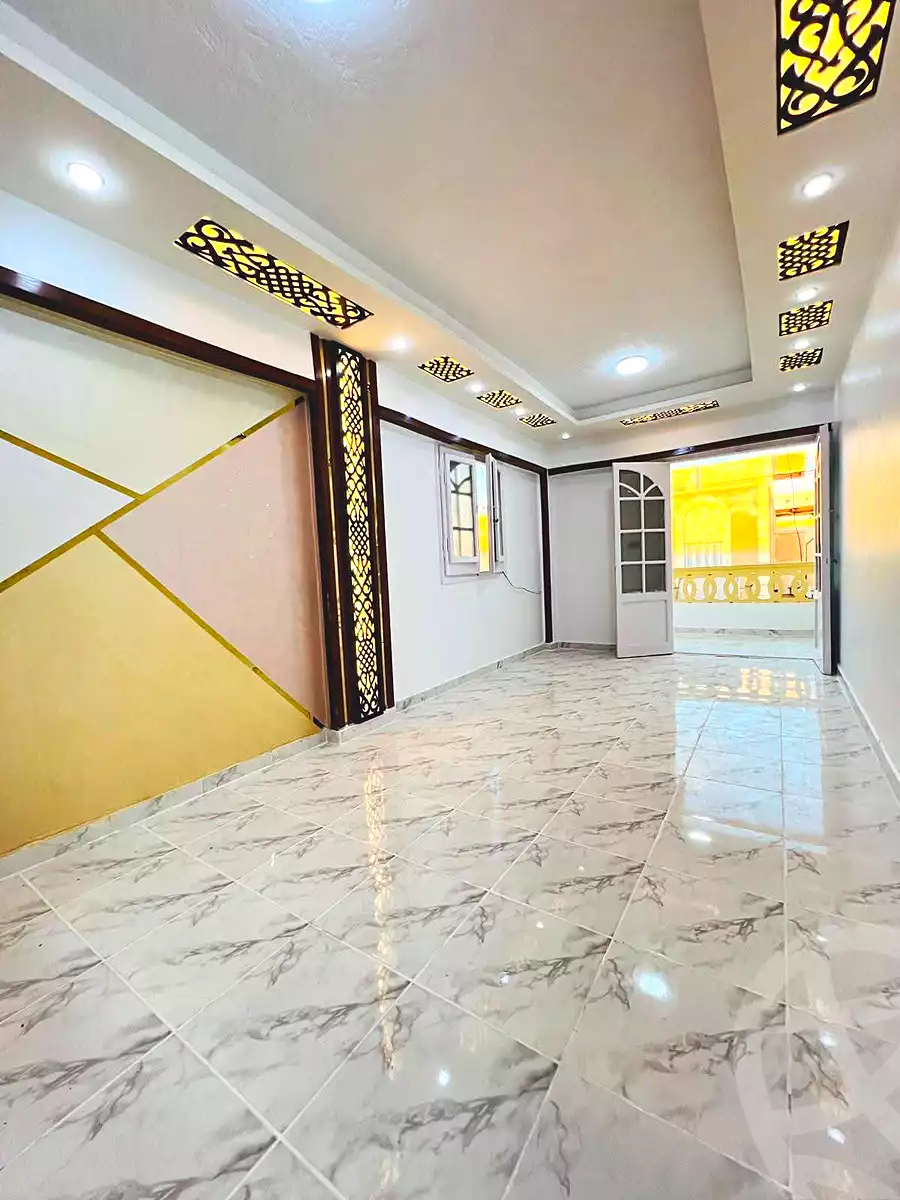 https://aqarmap.com.eg/ar/listing/7109007-for-sale-alexandria-al-agamy