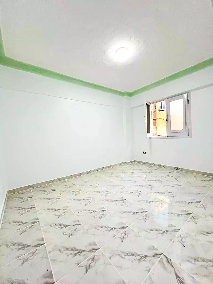 https://aqarmap.com.eg/ar/listing/7109007-for-sale-alexandria-al-agamy