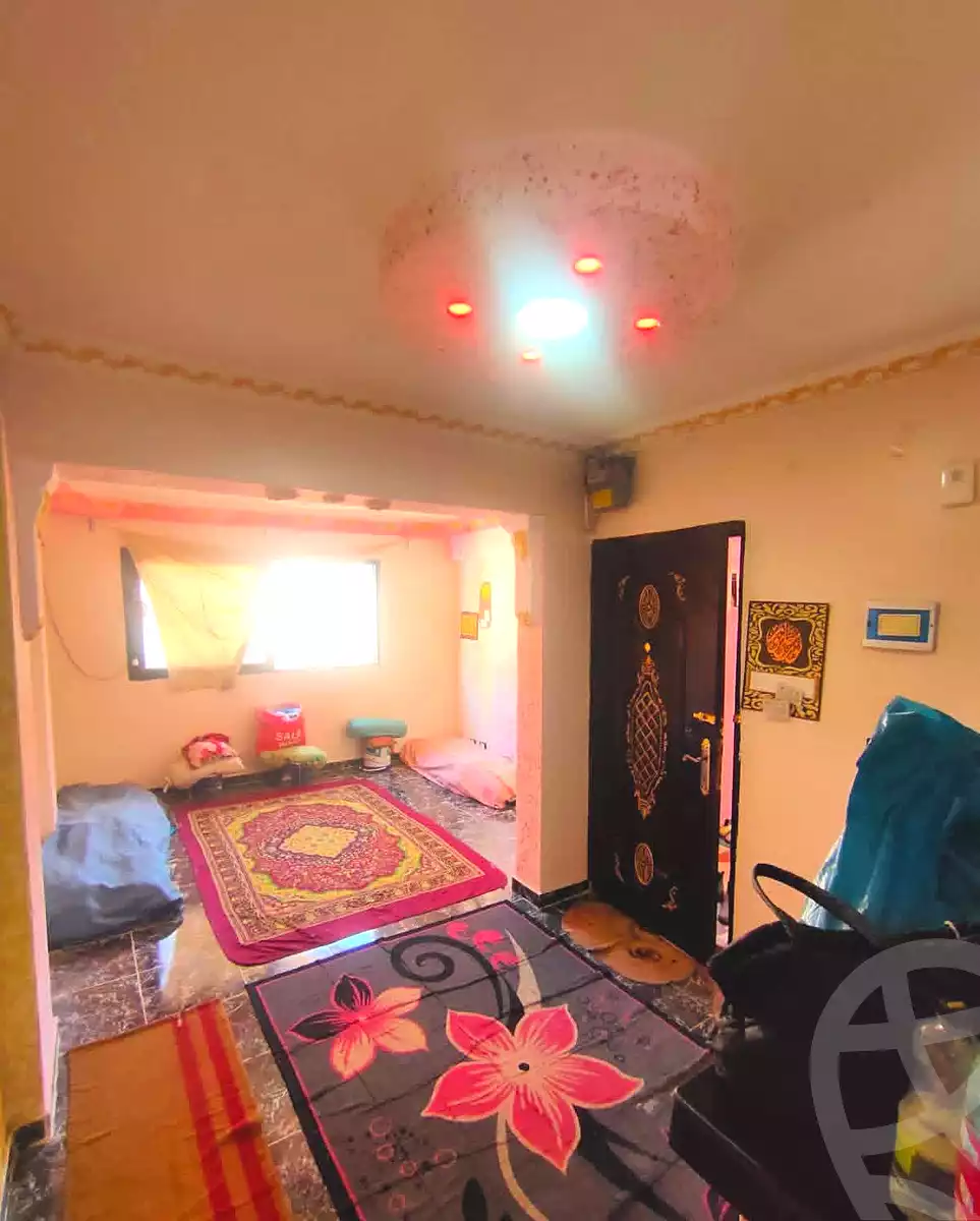 https://aqarmap.com.eg/ar/listing/7109014-for-sale-alexandria-lsywf-el-falki