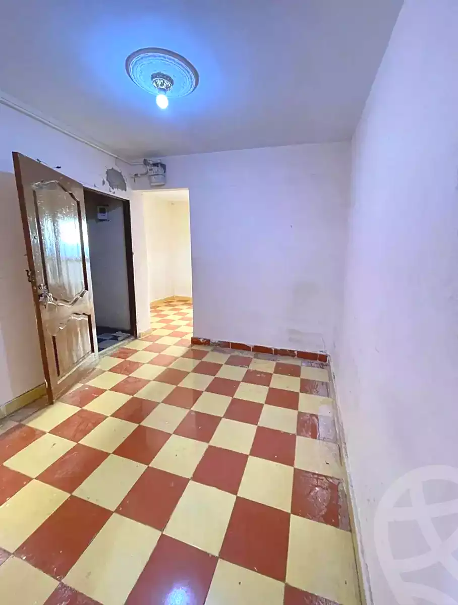 https://aqarmap.com.eg/ar/listing/7109013-for-sale-alexandria-lsywf-el-falki