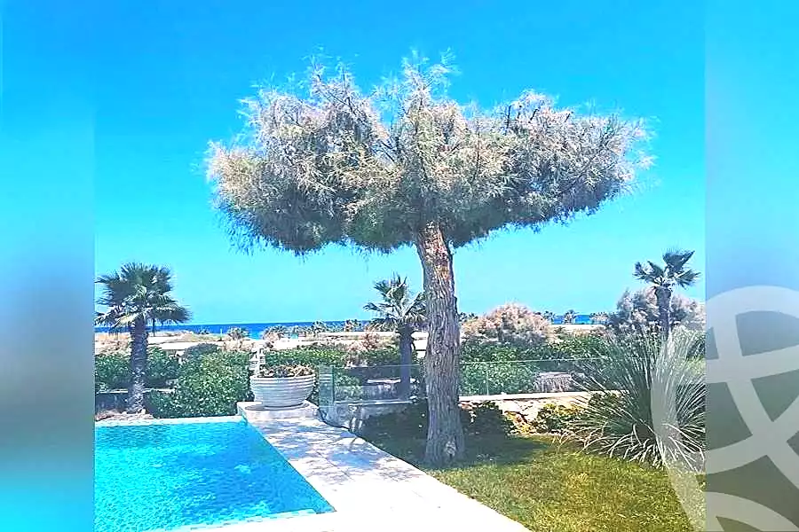 https://aqarmap.com.eg/ar/listing/7108980-for-sale-marsa-matruh-marsa-matrouh-resorts-marsa-baghush-resort-shehab-mazhar