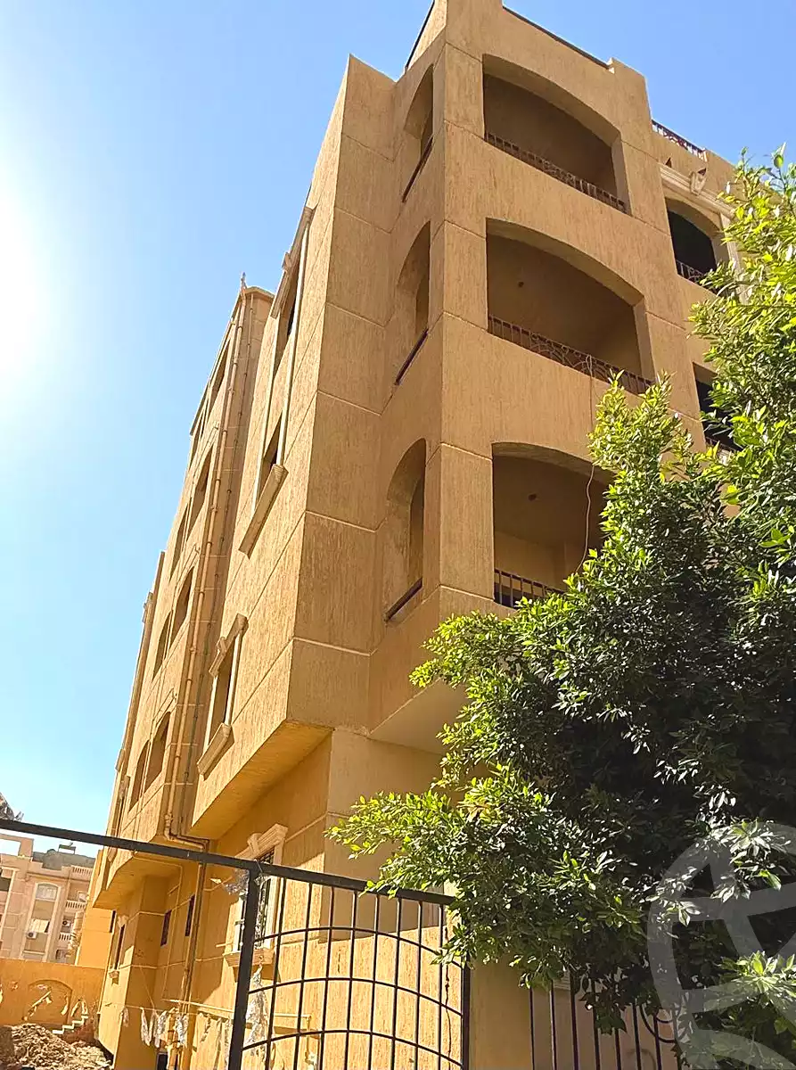https://aqarmap.com.eg/ar/listing/7108945-for-sale-cairo-new-cairo-compounds-gardenia-hights-abo-el-hawl-abo-el-hawl-1