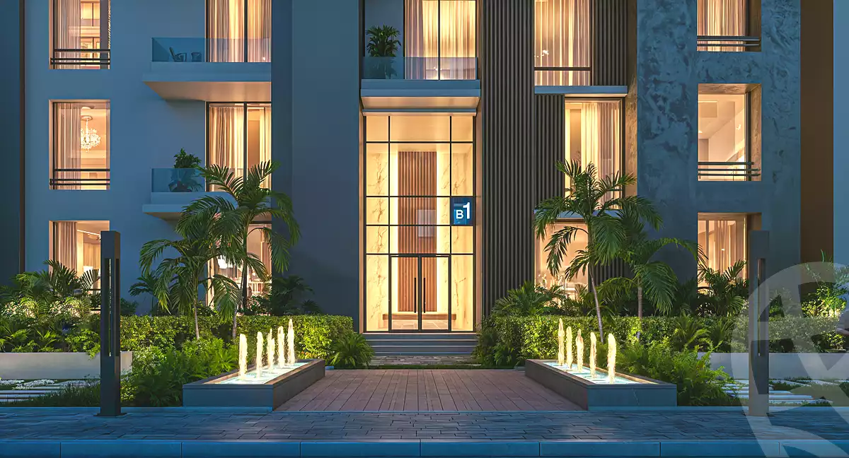 https://aqarmap.com.eg/ar/listing/7109011-for-sale-cairo-badr-city-compounds-retal-compound-el-tameer-group