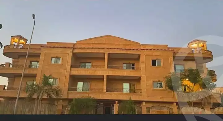 https://aqarmap.com.eg/en/listing/7109043-for-rent-cairo-new-cairo-el-yassamin-el-yasmeen-6