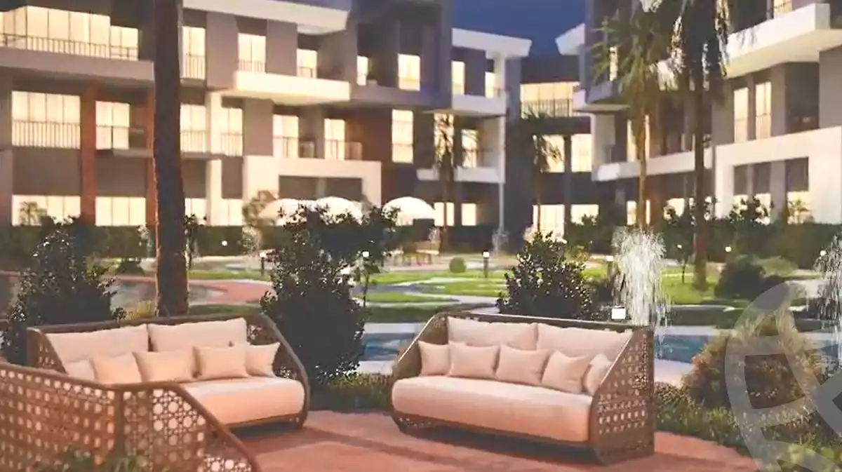 https://aqarmap.com.eg/en/listing/7109068-for-sale-red-sea-hurghada-resorts-mubark-6
