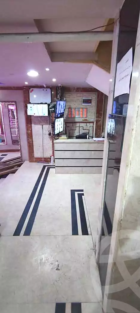 https://aqarmap.com.eg/ar/listing/7109073-for-sale-alexandria-alhadara-lhdr-qbly