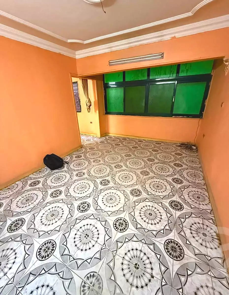 https://aqarmap.com.eg/ar/listing/7109071-for-sale-cairo-ain-shams-ain-shams-el-sharkia-el-zahraa-st