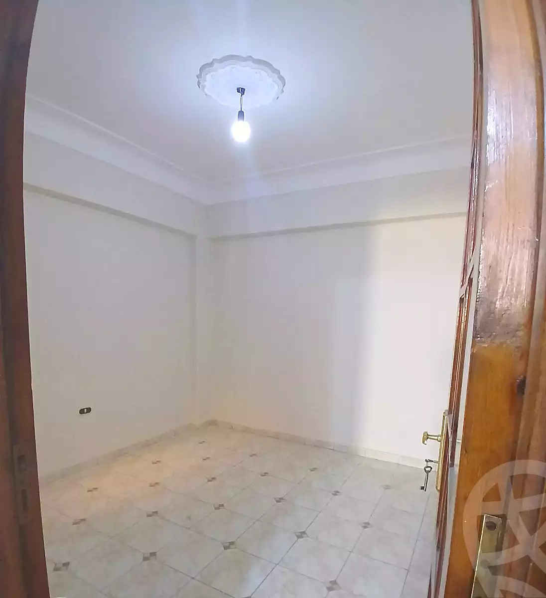 https://aqarmap.com.eg/en/listing/7109079-for-sale-alexandria-lsywf-el-falki