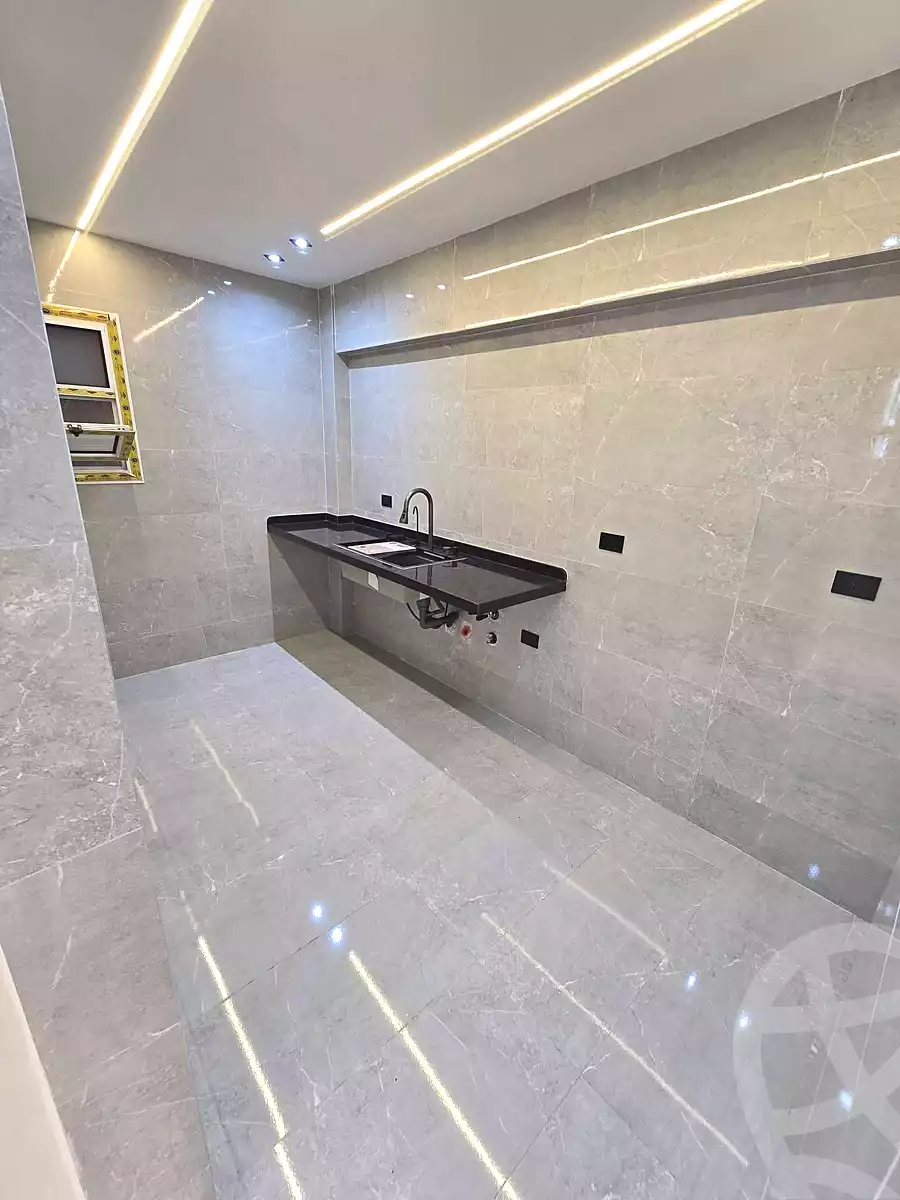 https://aqarmap.com.eg/en/listing/7109088-for-sale-alexandria-el-mandara-alex-el-mandara-bahri