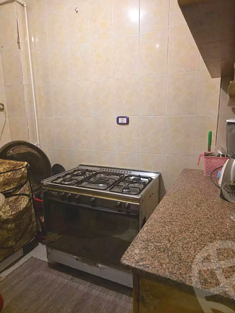 https://aqarmap.com.eg/en/listing/7109085-for-sale-cairo-ain-shams-mnshy-lthryr