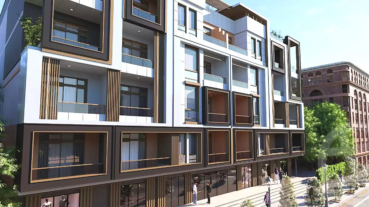 https://aqarmap.com.eg/en/listing/7109056-for-sale-red-sea-el-ahyaa