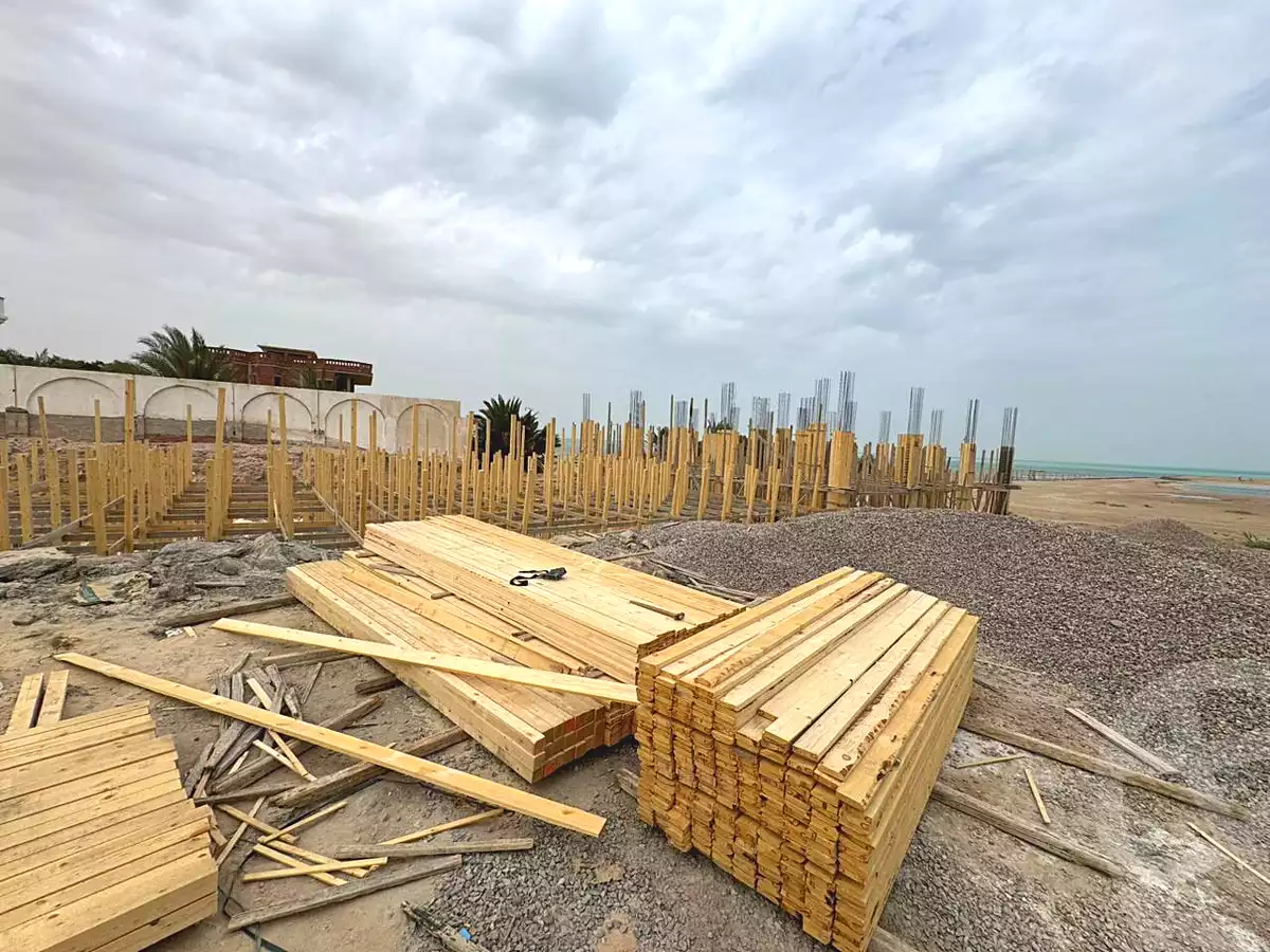 https://aqarmap.com.eg/en/listing/7109056-for-sale-red-sea-el-ahyaa