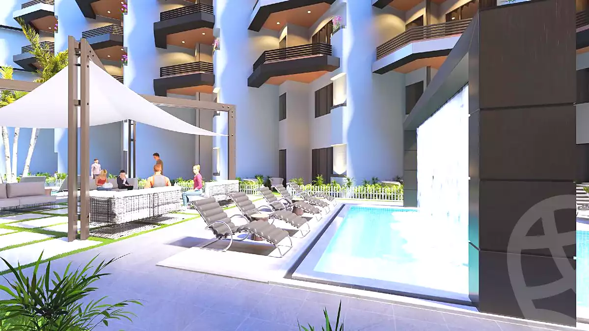 https://aqarmap.com.eg/ar/listing/7109080-for-sale-red-sea-el-ahyaa