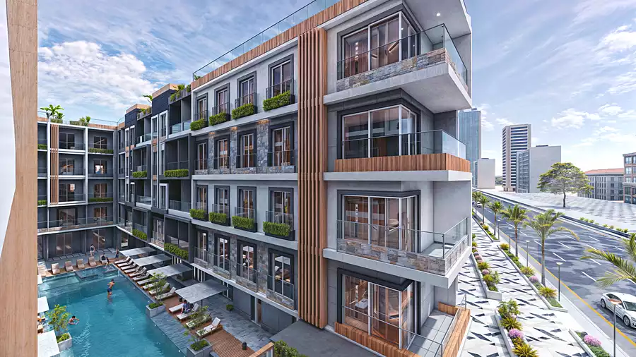 https://aqarmap.com.eg/ar/listing/7108993-for-sale-red-sea-hy-lkwthr