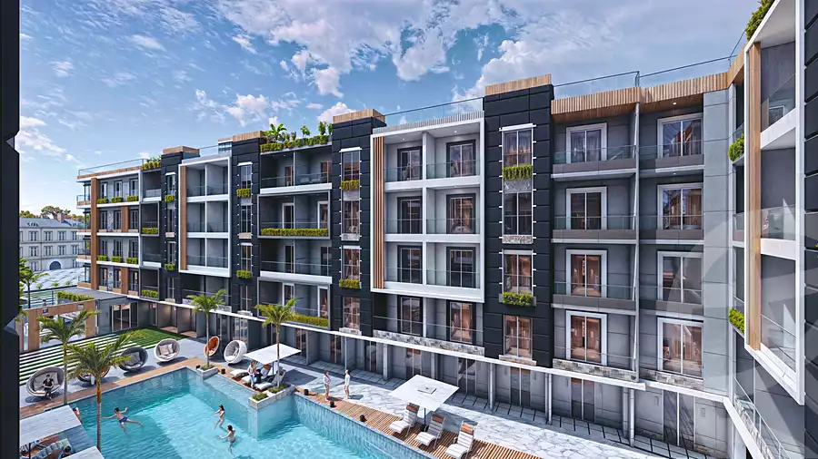 https://aqarmap.com.eg/ar/listing/7108993-for-sale-red-sea-hy-lkwthr