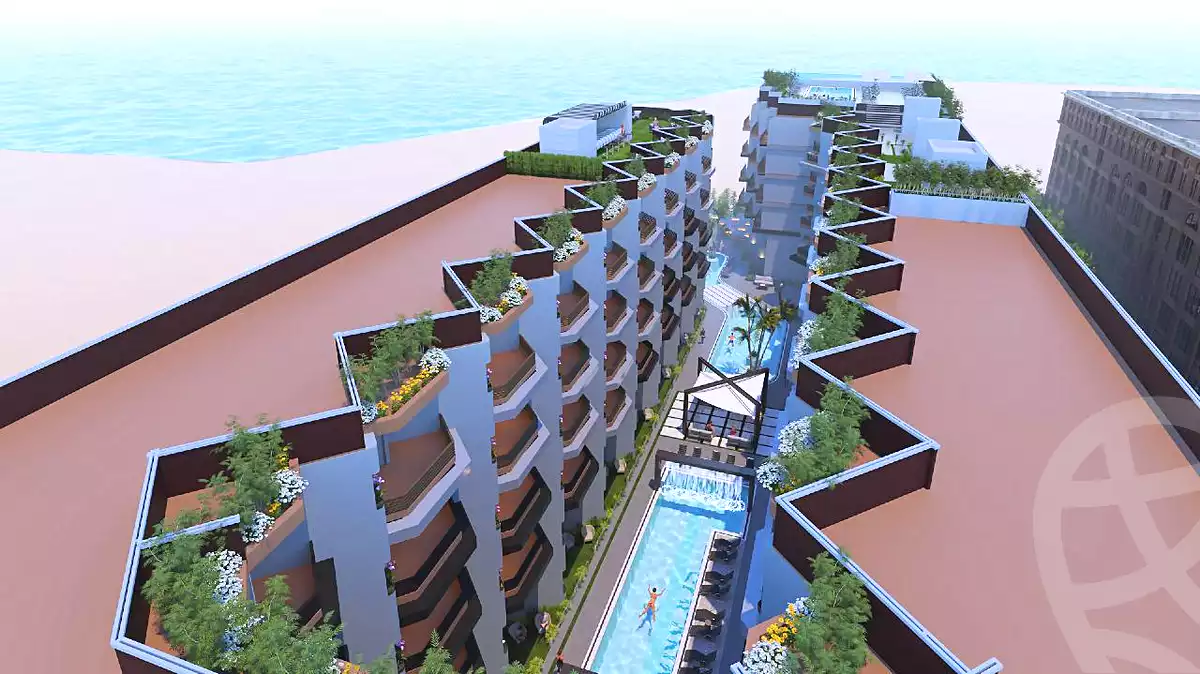 https://aqarmap.com.eg/ar/listing/7109091-for-sale-red-sea-el-ahyaa