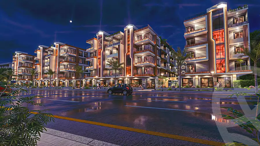 https://aqarmap.com.eg/en/listing/7108996-for-sale-red-sea-hy-lkwthr