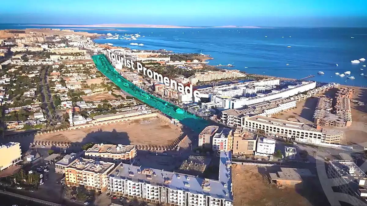 https://aqarmap.com.eg/ar/listing/7109026-for-sale-red-sea-hy-lkwthr