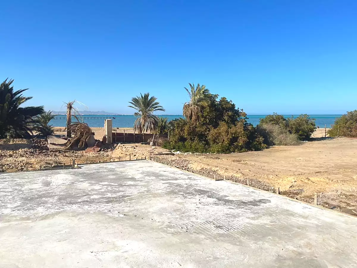 https://aqarmap.com.eg/en/listing/7109108-for-sale-red-sea-el-ahyaa