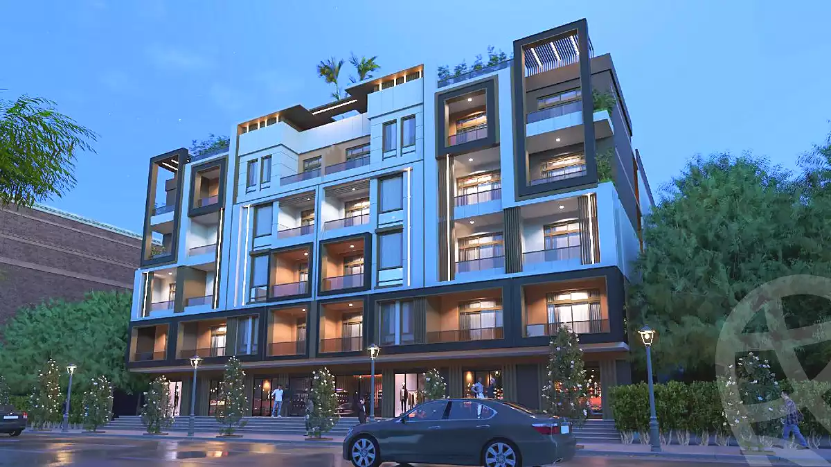https://aqarmap.com.eg/en/listing/7109108-for-sale-red-sea-el-ahyaa